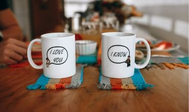 mugs